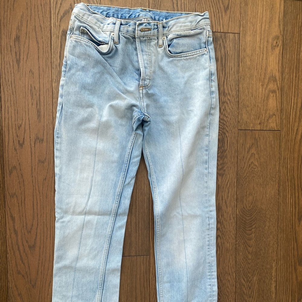 Sandro Jeans
